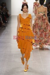 Chiara Boni La Petite Robe