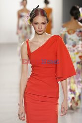 Chiara Boni La Petite Robe