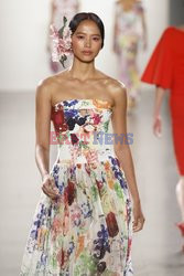 Chiara Boni La Petite Robe