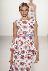 Chiara Boni La Petite Robe