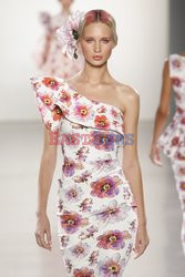 Chiara Boni La Petite Robe