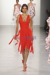 Chiara Boni La Petite Robe