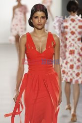 Chiara Boni La Petite Robe