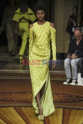Christian Siriano