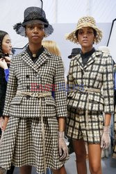 Christian Dior