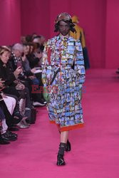 Maison Margiela LB
