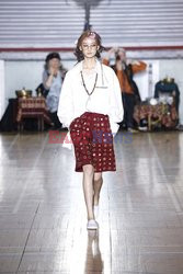 Ashish