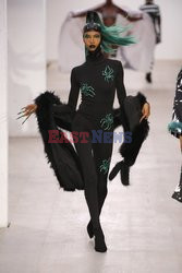 Bobby Abley LB
