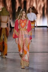 Alberta Ferretti LB