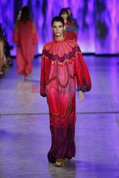 Alberta Ferretti LB