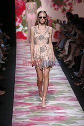 Blumarine LB