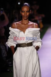 Brandon Maxwell