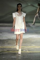 Eckhaus Latta LB