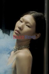 Act N 1 3 web resolution beauty