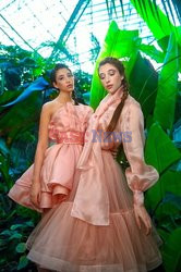 La Metamorphose LB