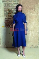 Edeline Lee LB
