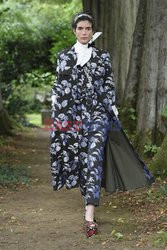 Erdem