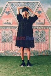 Anna Sui LB