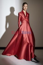 Alexis Mabille
