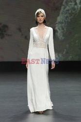 Barcelona, Marylise