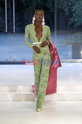 Imane Ayissi
