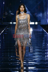 Dolce Gabbana