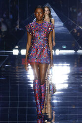 Dolce Gabbana