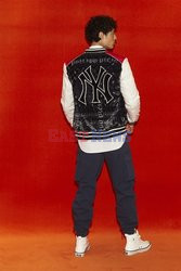 Philipp Plein