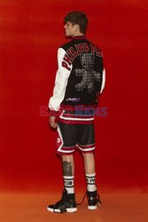 Philipp Plein