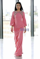 Badgley Mischka