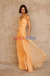 Alberta Ferretti resort