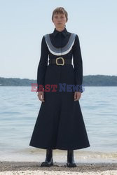 Gabriela Hearst New York,