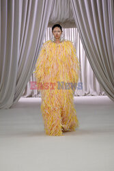 Giambattista Valli