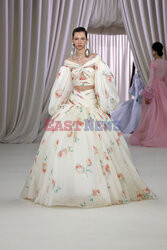 Giambattista Valli