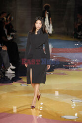 Bottega Veneta LB