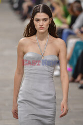 Ermanno Scervino