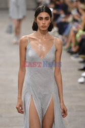 Ermanno Scervino