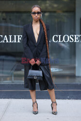 Vivienne Tam