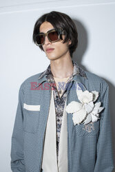 Amiri