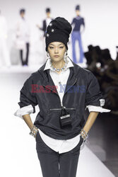 Moschino