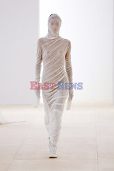 Issey Miyake