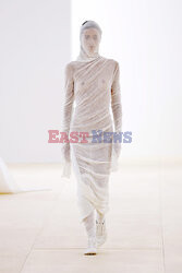 Issey Miyake