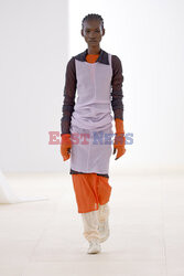 Issey Miyake