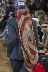 American Sabotage details details
