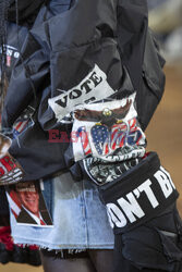 American Sabotage details details