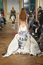 American Sabotage details details