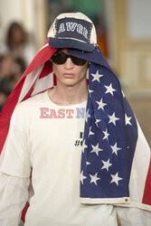 American Sabotage details details