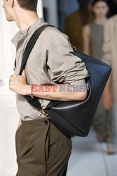 Ami Alexandre Mattiussi details details