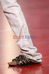 D Squared details details