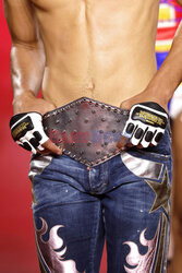 D Squared details details